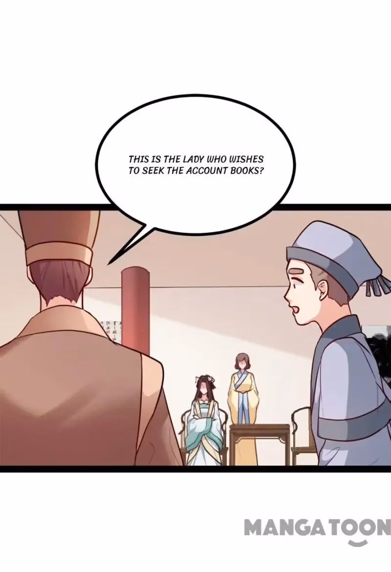 Read Mind Reading Princess chapter 78 image 18 on Lezhin
