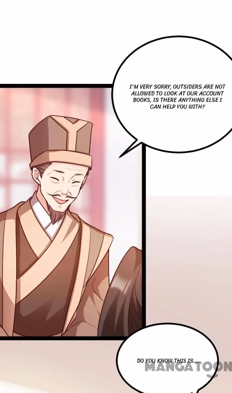 Read Mind Reading Princess chapter 78 image 19 on Lezhin