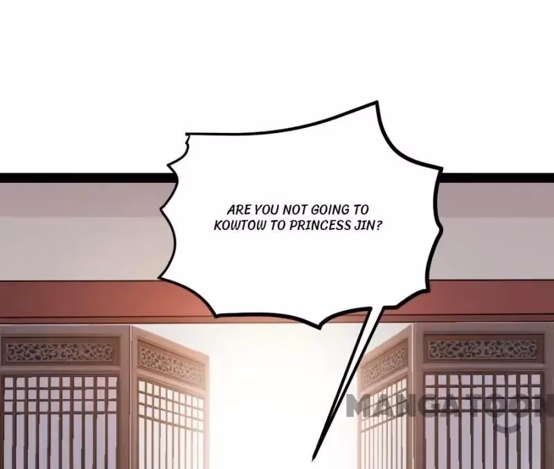 Read Mind Reading Princess chapter 78 image 24 on Lezhin