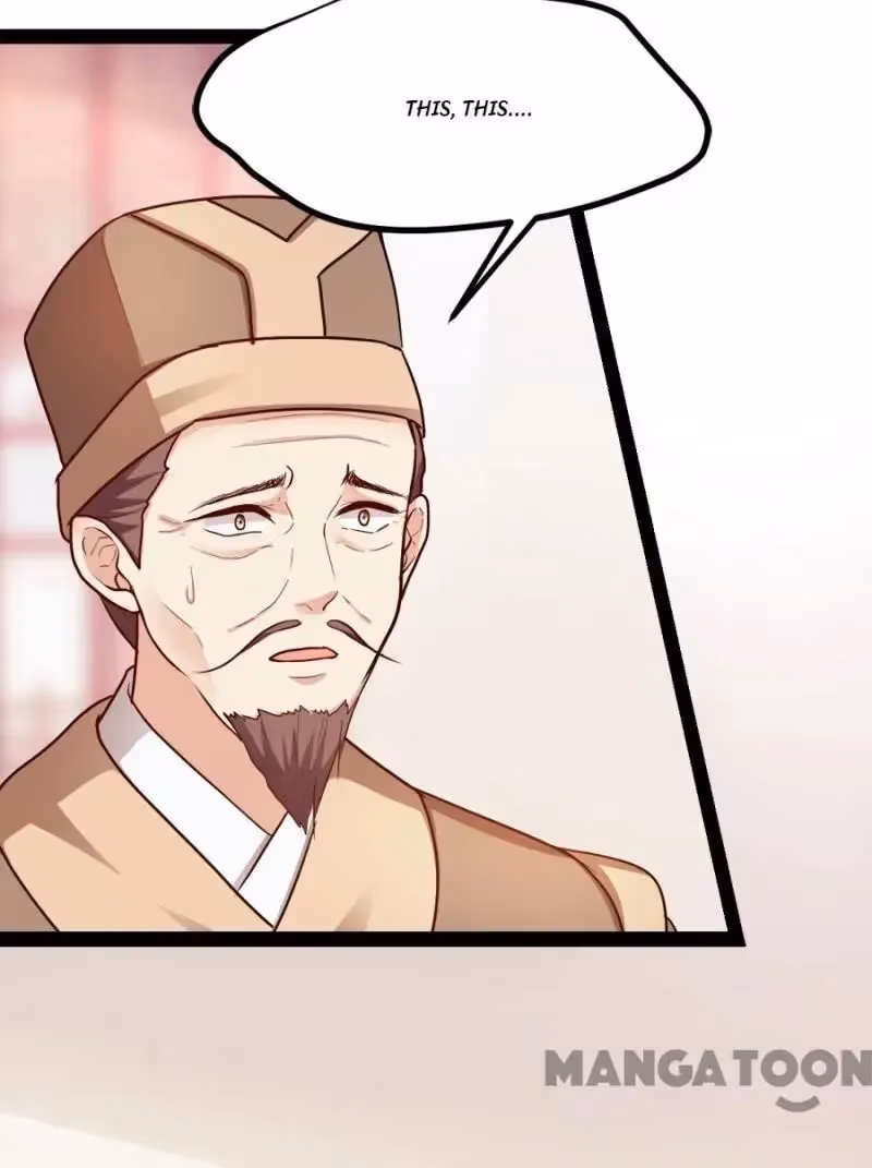 Read Mind Reading Princess chapter 78 image 30 on Lezhin