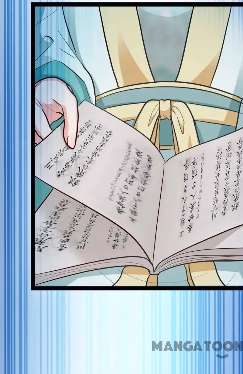 Read Mind Reading Princess chapter 78 image 34 on Lezhin