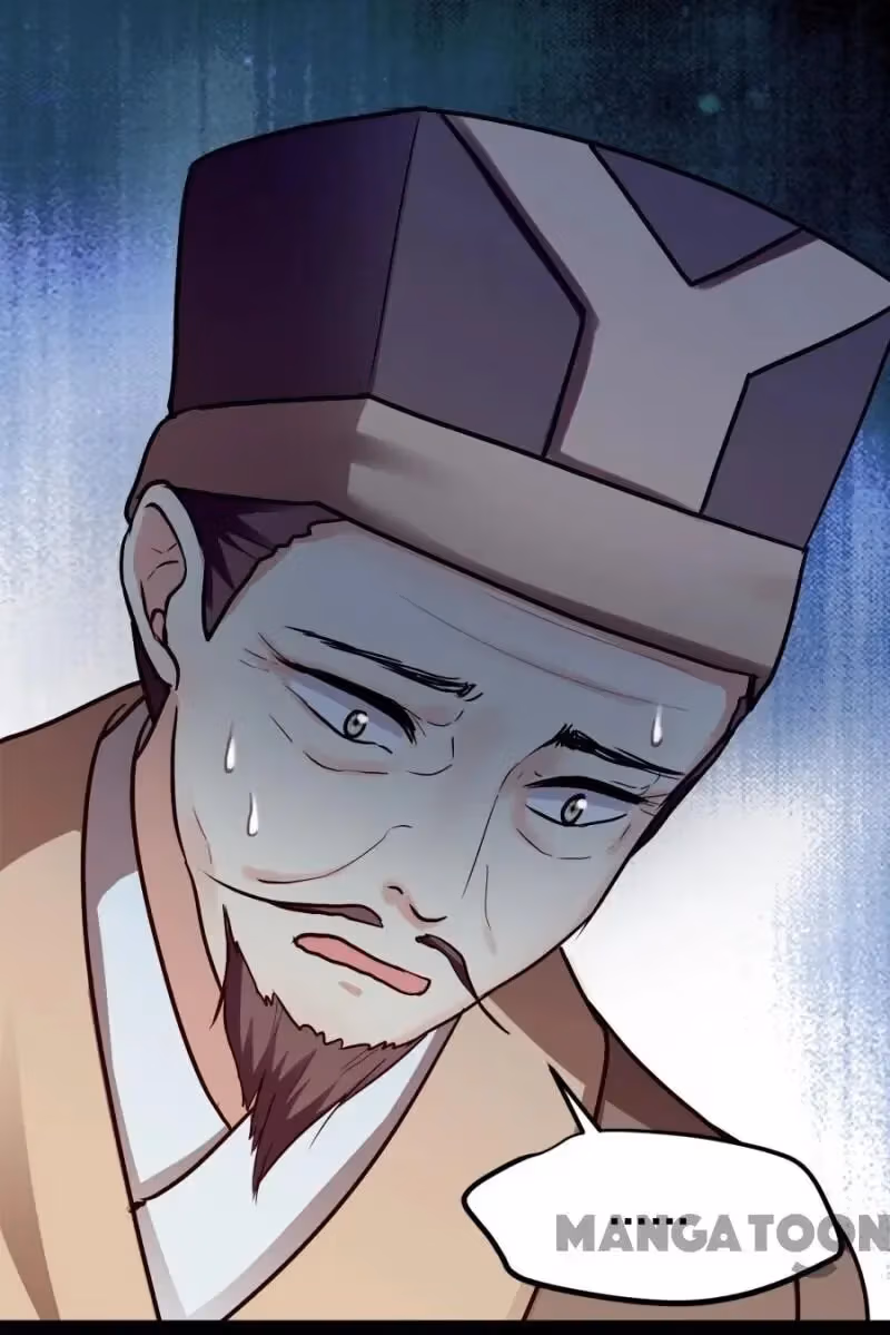 Read Mind Reading Princess chapter 78 image 37 on Lezhin