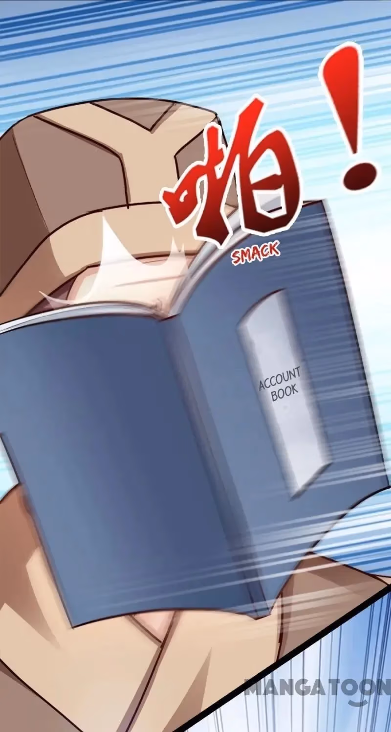 Read Mind Reading Princess chapter 78 image 38 on Lezhin