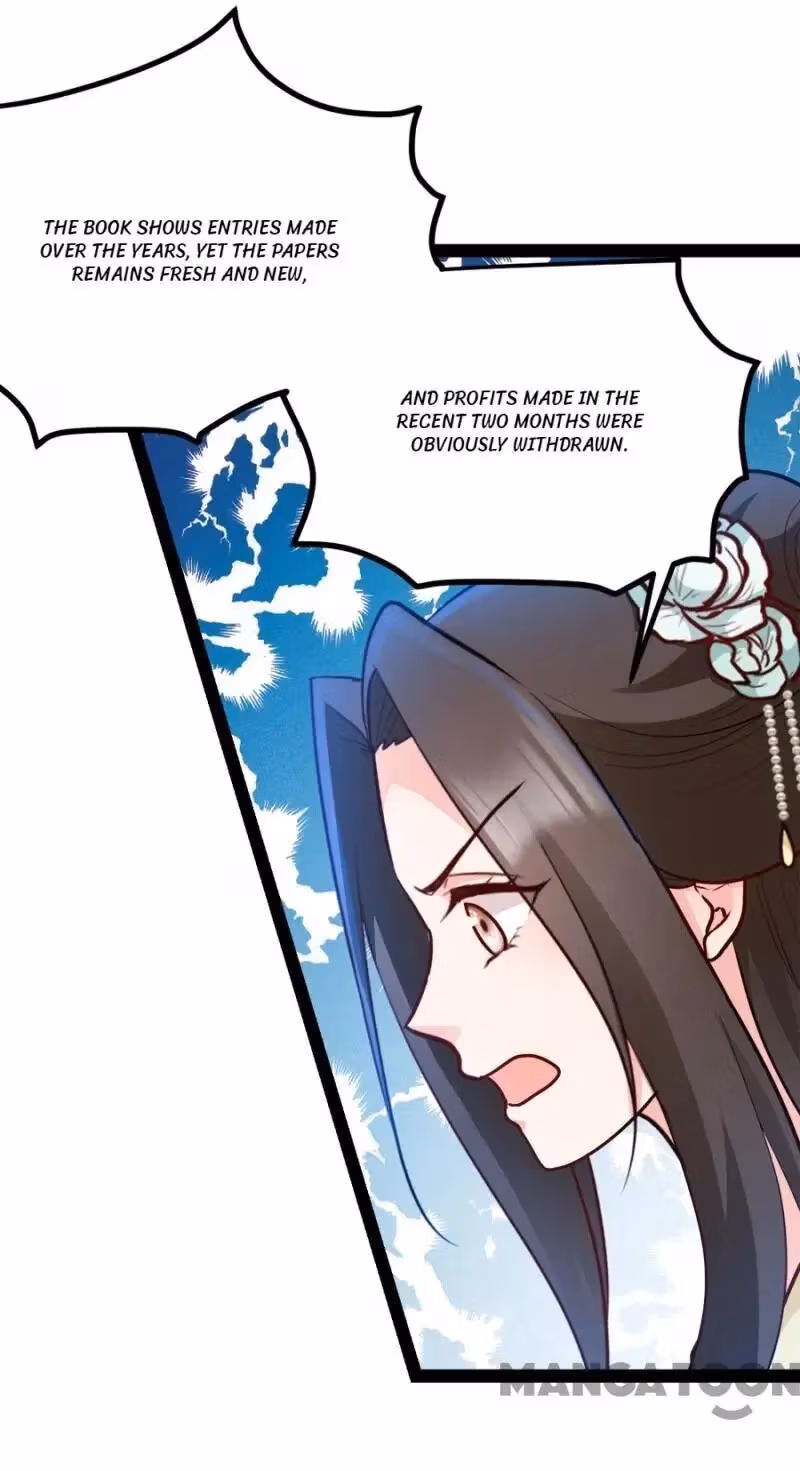 Read Mind Reading Princess chapter 78 image 42 on Lezhin