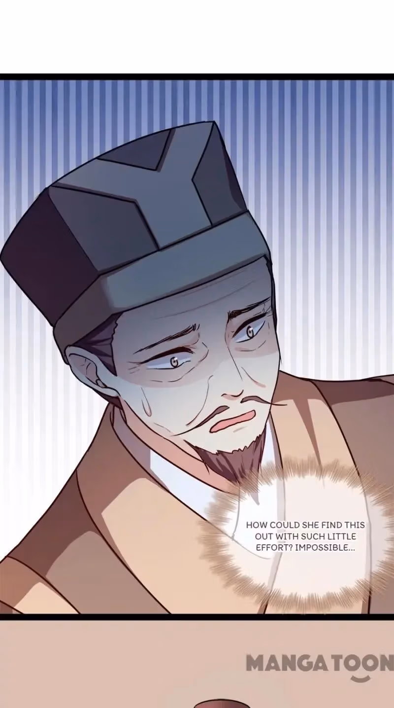 Read Mind Reading Princess chapter 78 image 43 on Lezhin
