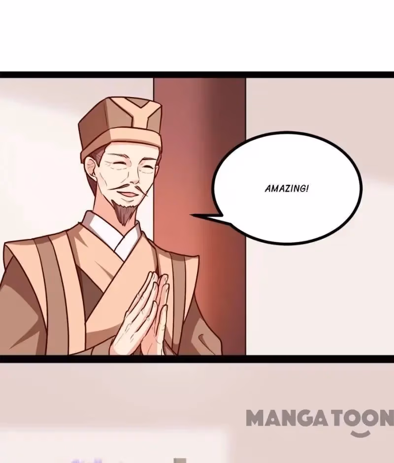 Read Mind Reading Princess chapter 78 image 52 on Lezhin