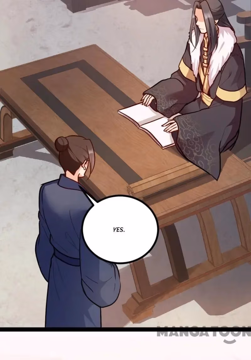 Read Mind Reading Princess chapter 78 image 58 on Lezhin