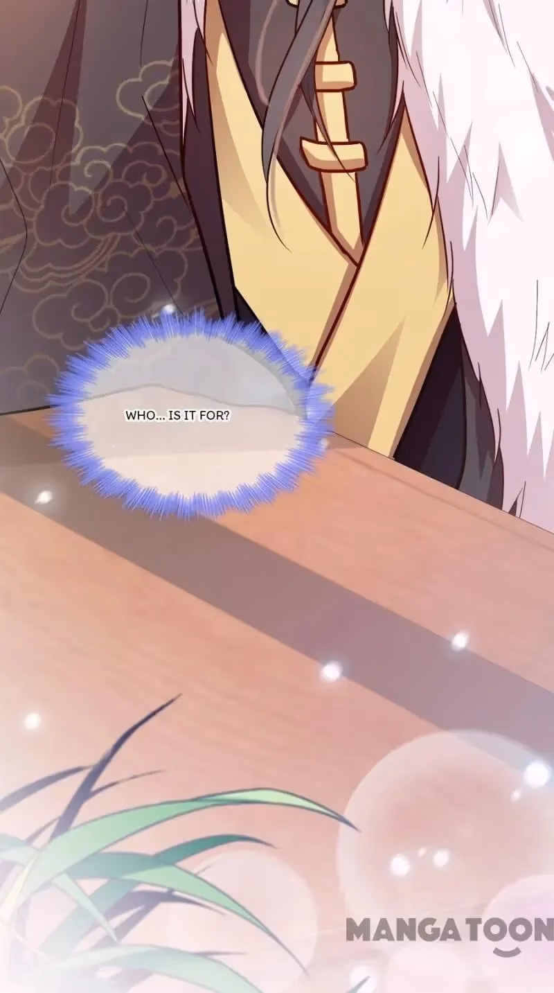 Read Mind Reading Princess chapter 78 image 60 on Lezhin