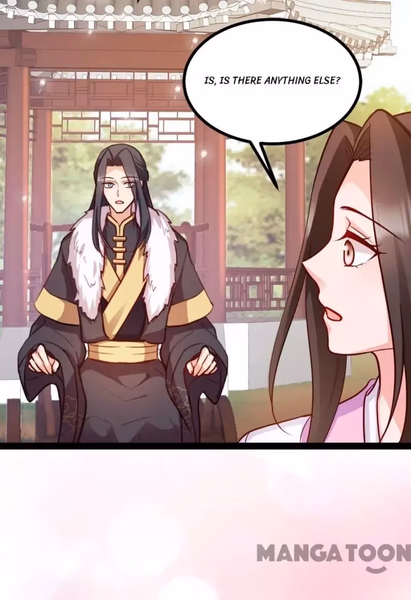 Read Mind Reading Princess chapter 78 image 7 on Lezhin