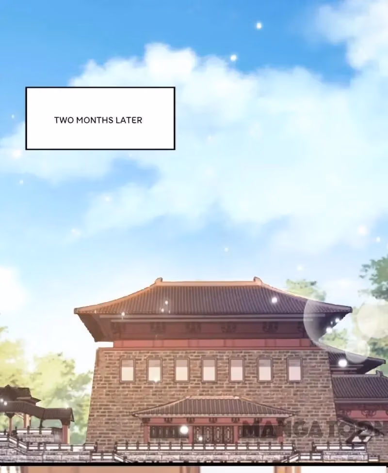 Read Mind Reading Princess chapter 79 image 0 on Lezhin