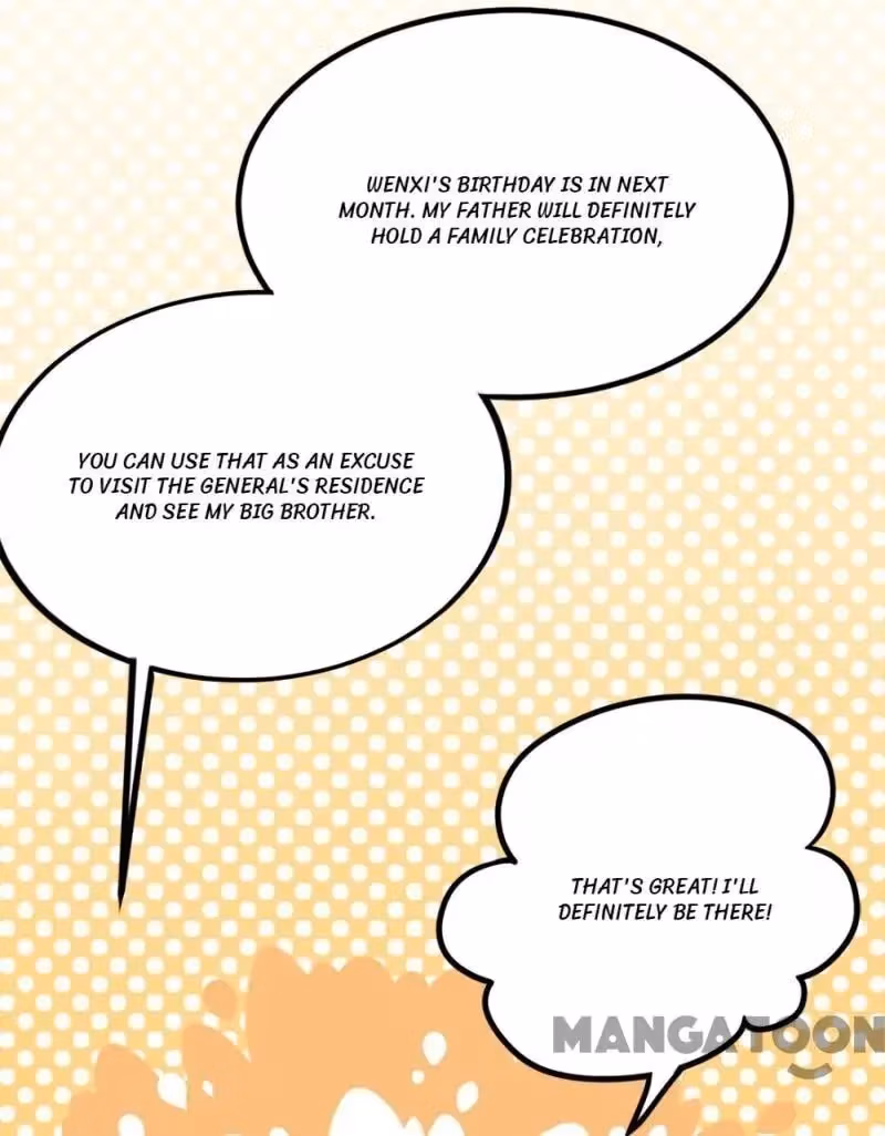 Read Mind Reading Princess chapter 79 image 13 on Lezhin