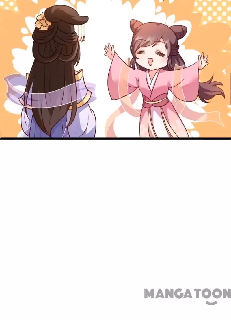 Read Mind Reading Princess chapter 79 image 14 on Lezhin