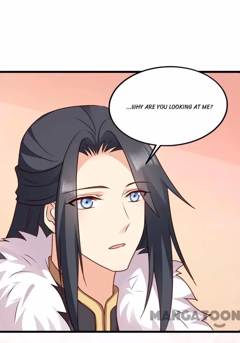 Read Mind Reading Princess chapter 79 image 16 on Lezhin