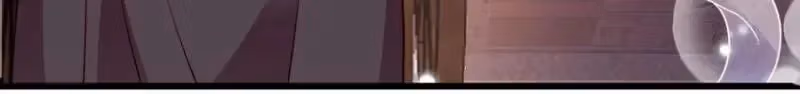 Read Mind Reading Princess chapter 79 image 2 on Lezhin