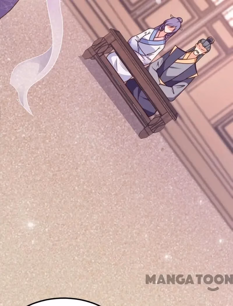 Read Mind Reading Princess chapter 79 image 22 on Lezhin