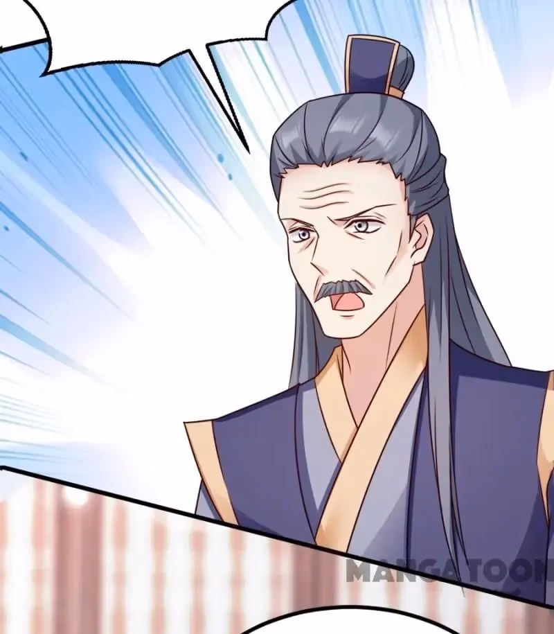 Read Mind Reading Princess chapter 79 image 26 on Lezhin