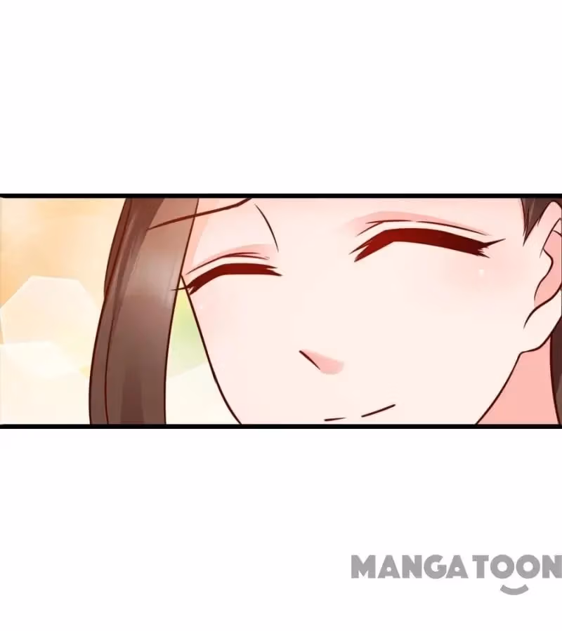 Read Mind Reading Princess chapter 79 image 33 on Lezhin
