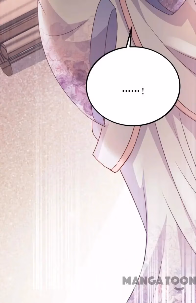 Read Mind Reading Princess chapter 79 image 41 on Lezhin