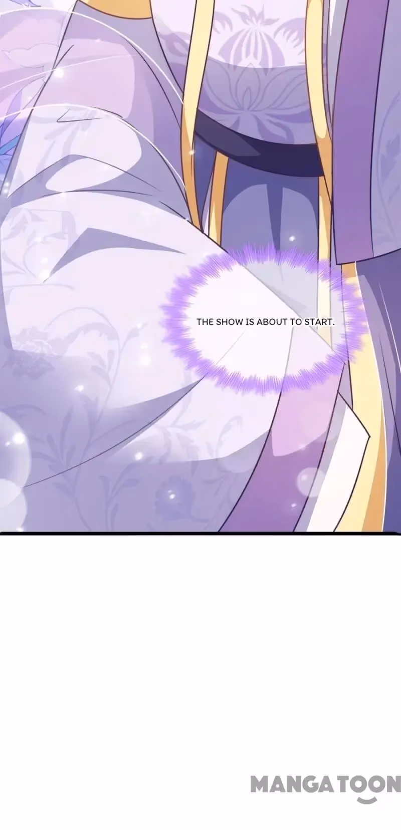 Read Mind Reading Princess chapter 79 image 49 on Lezhin