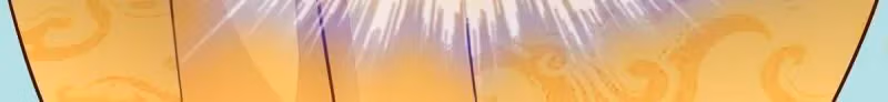 Read Mind Reading Princess chapter 8 image 15 on Lezhin