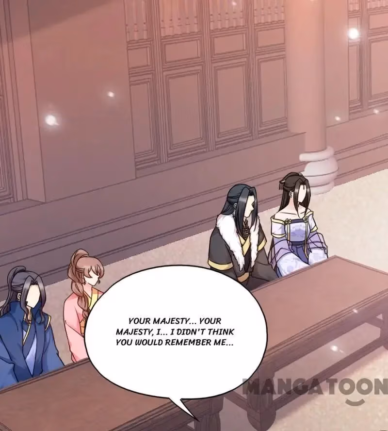 Read Mind Reading Princess chapter 80 image 15 on Lezhin