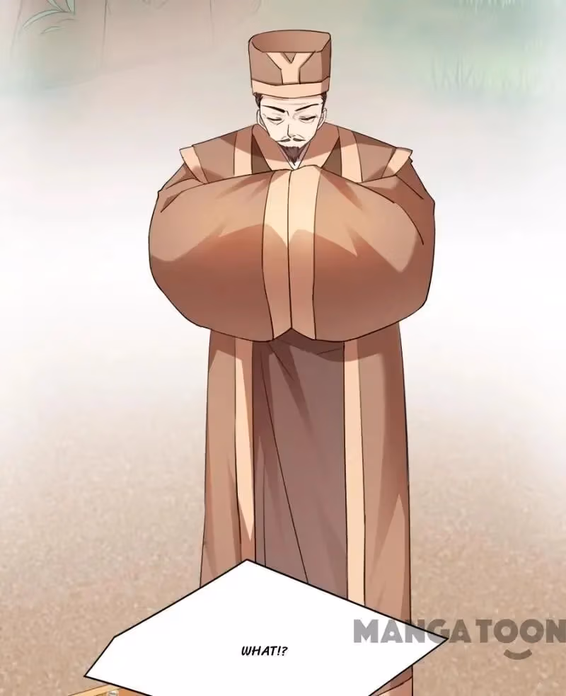 Read Mind Reading Princess chapter 80 image 23 on Lezhin