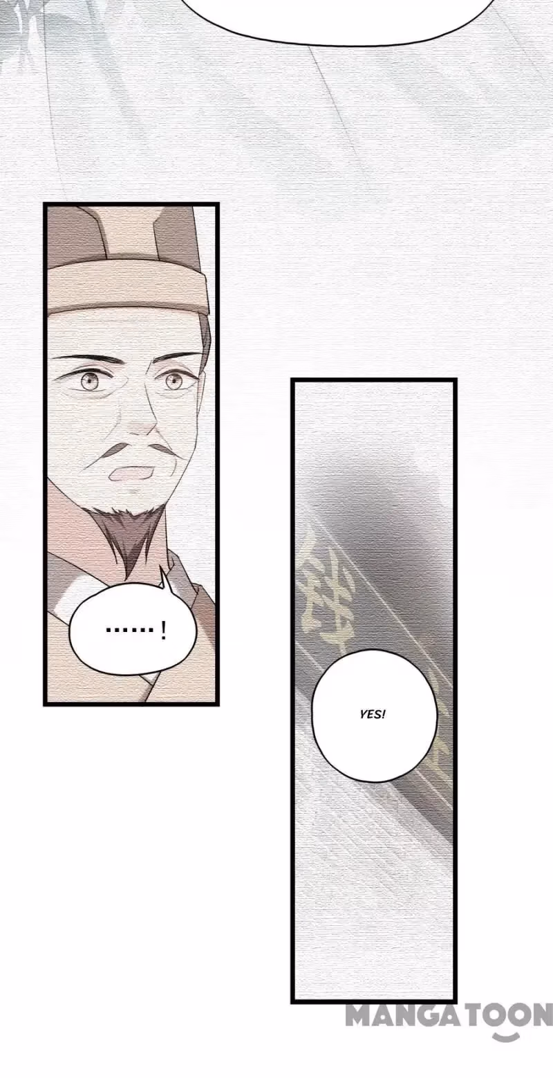 Read Mind Reading Princess chapter 80 image 39 on Lezhin