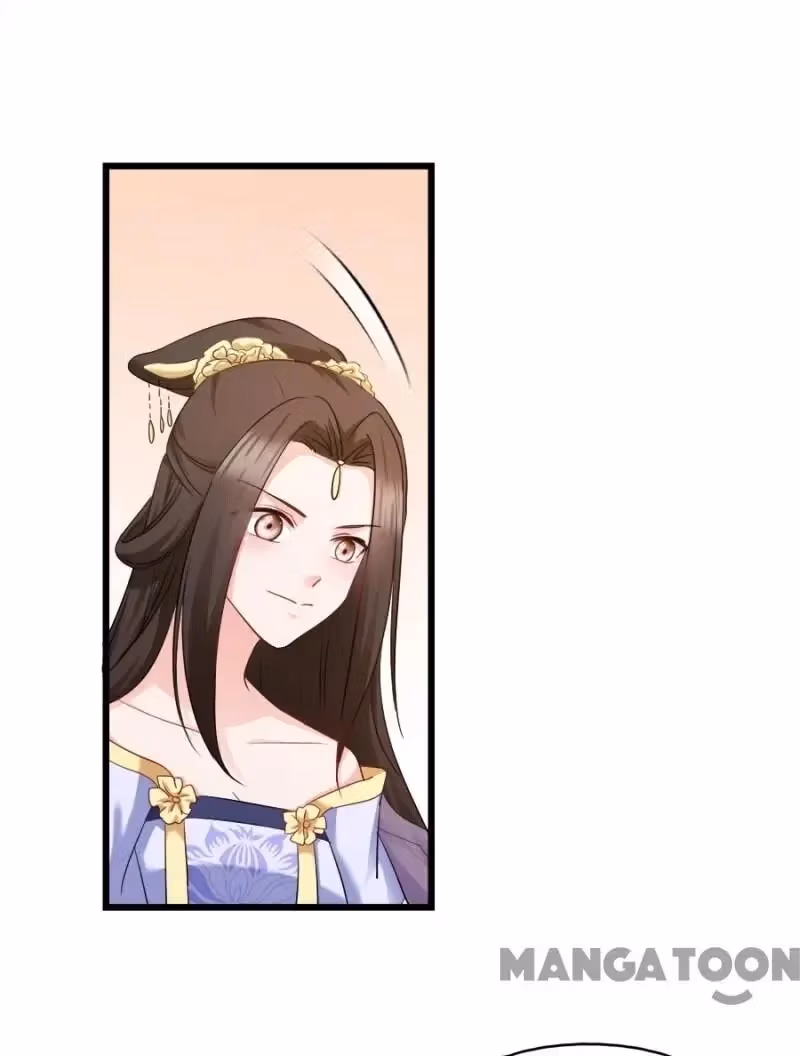Read Mind Reading Princess chapter 80 image 41 on Lezhin