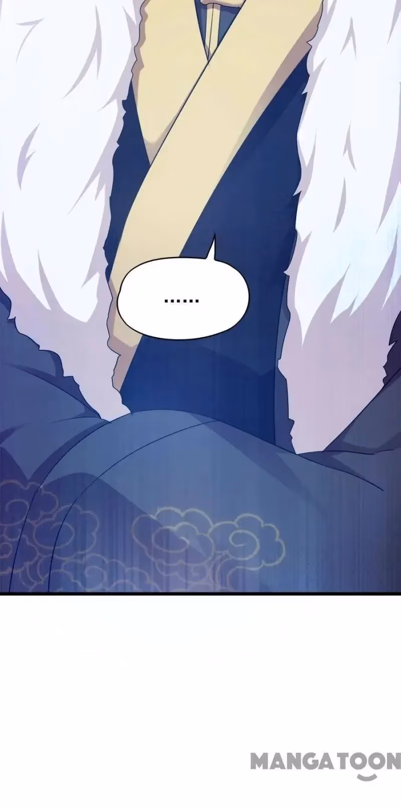 Read Mind Reading Princess chapter 80 image 47 on Lezhin