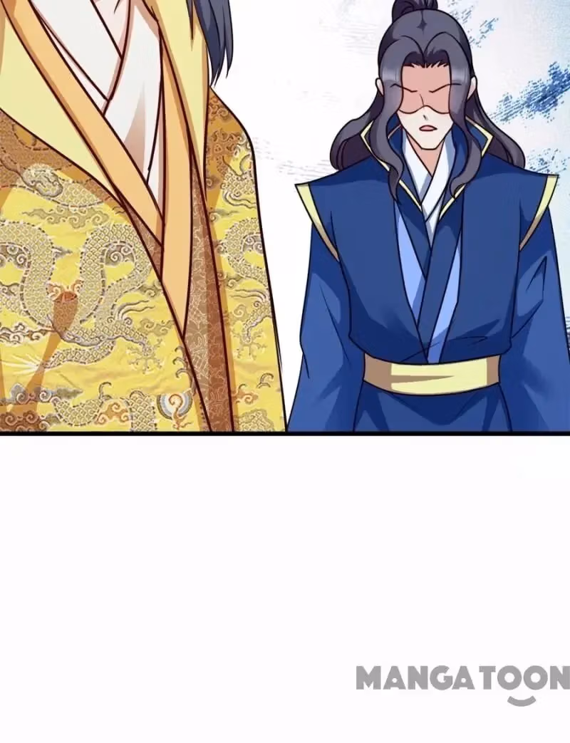 Read Mind Reading Princess chapter 81 image 14 on Lezhin