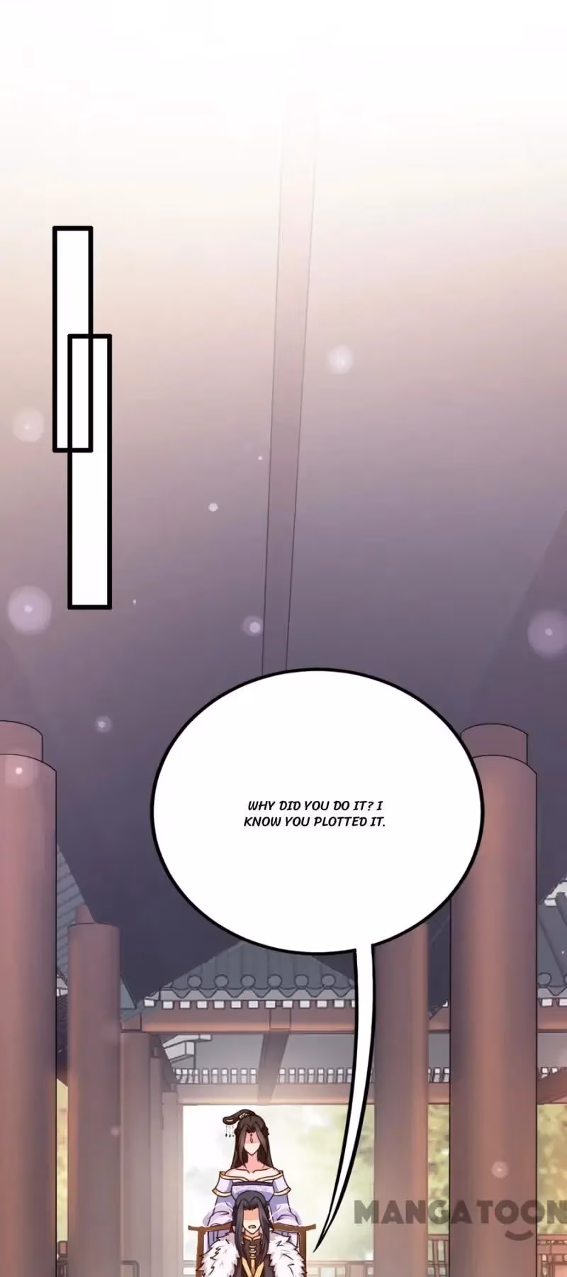 Read Mind Reading Princess chapter 81 image 15 on Lezhin
