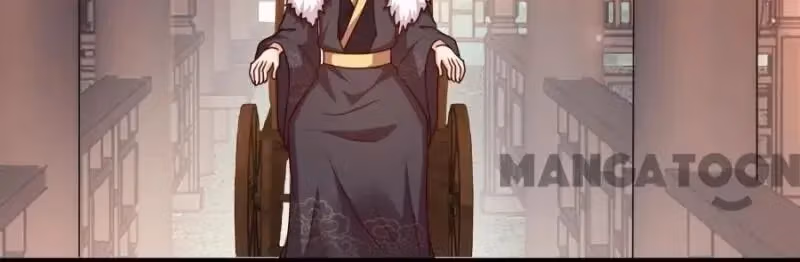 Read Mind Reading Princess chapter 81 image 16 on Lezhin