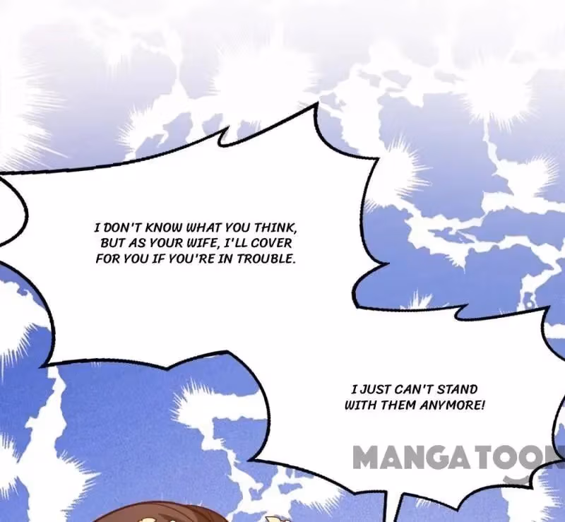 Read Mind Reading Princess chapter 81 image 22 on Lezhin