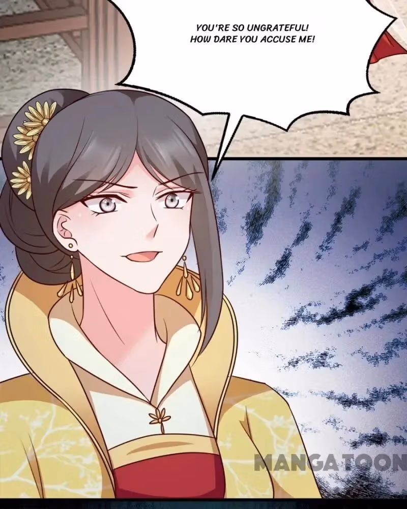 Read Mind Reading Princess chapter 82 image 10 on Lezhin