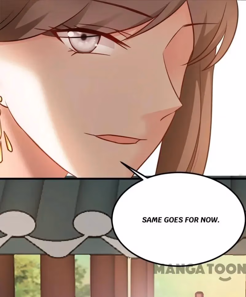 Read Mind Reading Princess chapter 82 image 16 on Lezhin