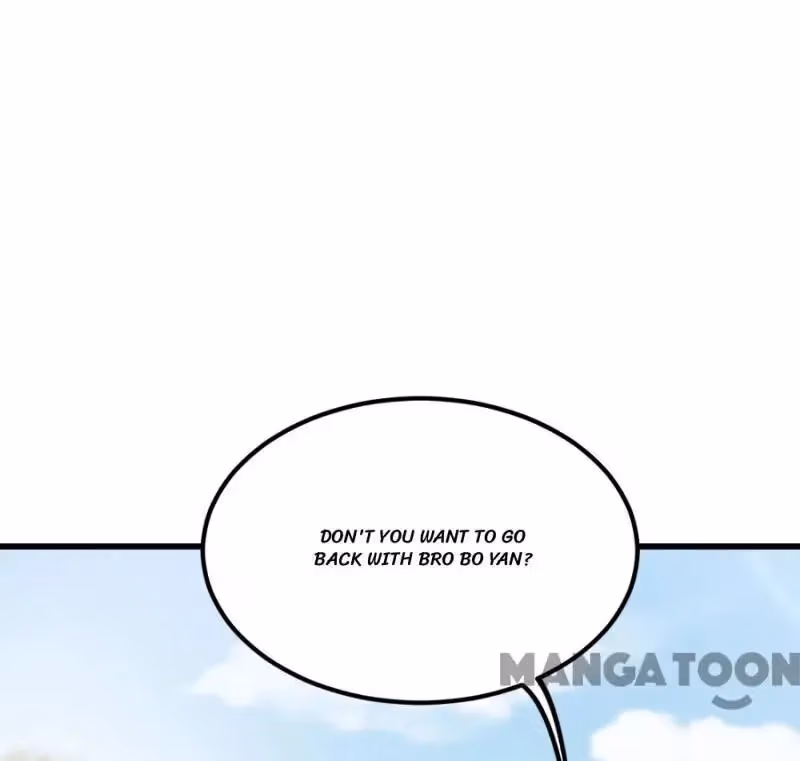 Read Mind Reading Princess chapter 82 image 20 on Lezhin