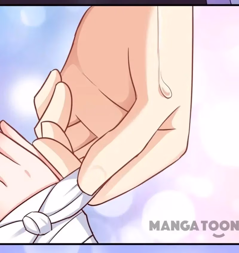 Read Mind Reading Princess chapter 82 image 27 on Lezhin
