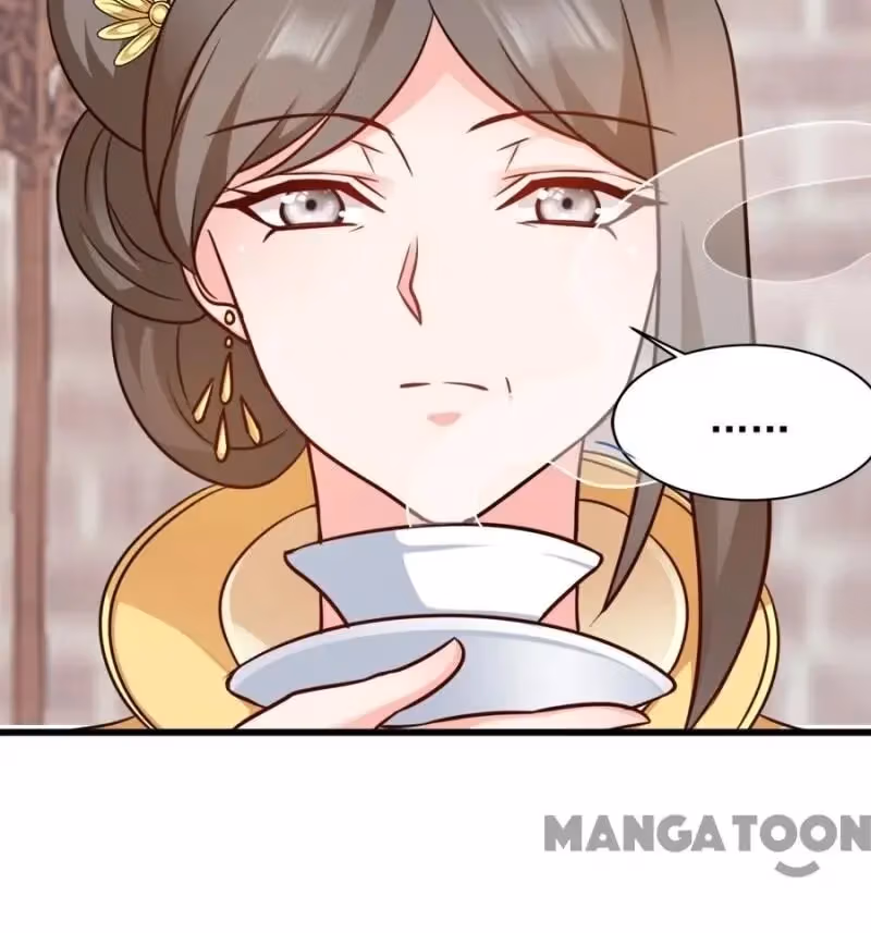 Read Mind Reading Princess chapter 82 image 46 on Lezhin