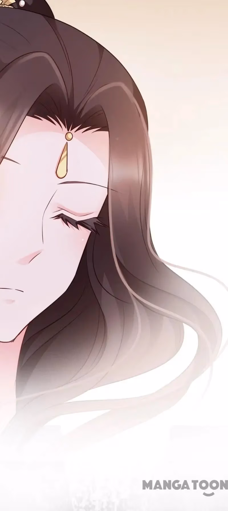 Read Mind Reading Princess chapter 83 image 13 on Lezhin