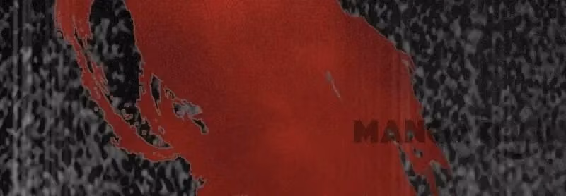 Read Mind Reading Princess chapter 83 image 15 on Lezhin