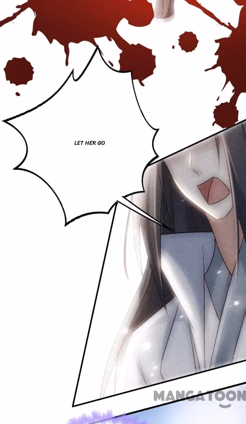 Read Mind Reading Princess chapter 83 image 18 on Lezhin
