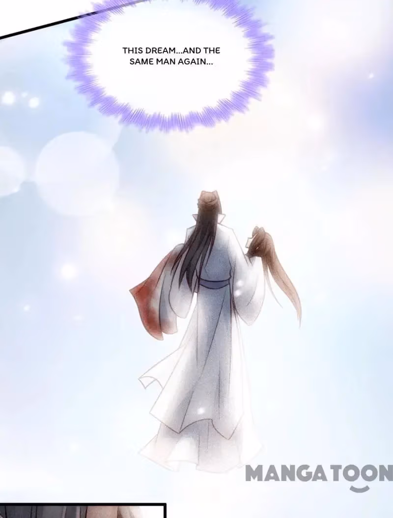 Read Mind Reading Princess chapter 83 image 19 on Lezhin