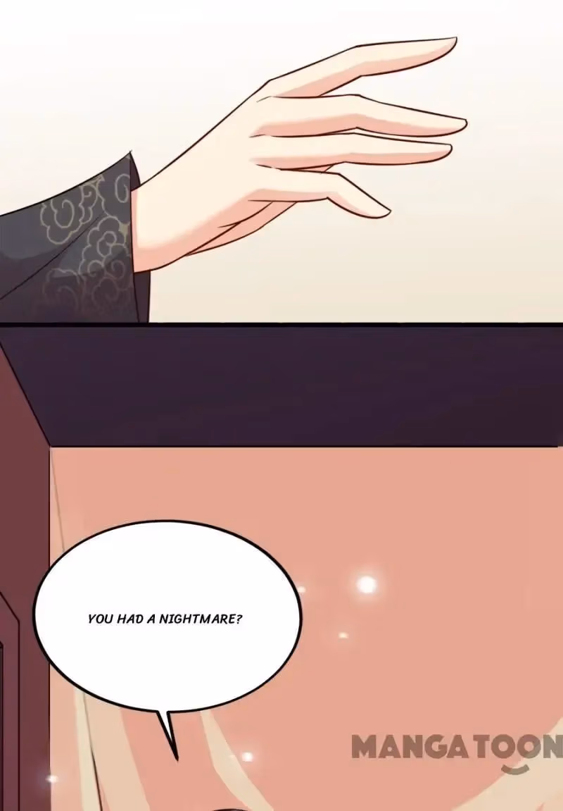 Read Mind Reading Princess chapter 83 image 22 on Lezhin