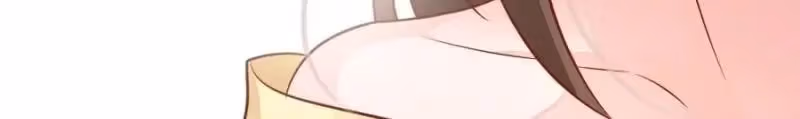 Read Mind Reading Princess chapter 83 image 25 on Lezhin