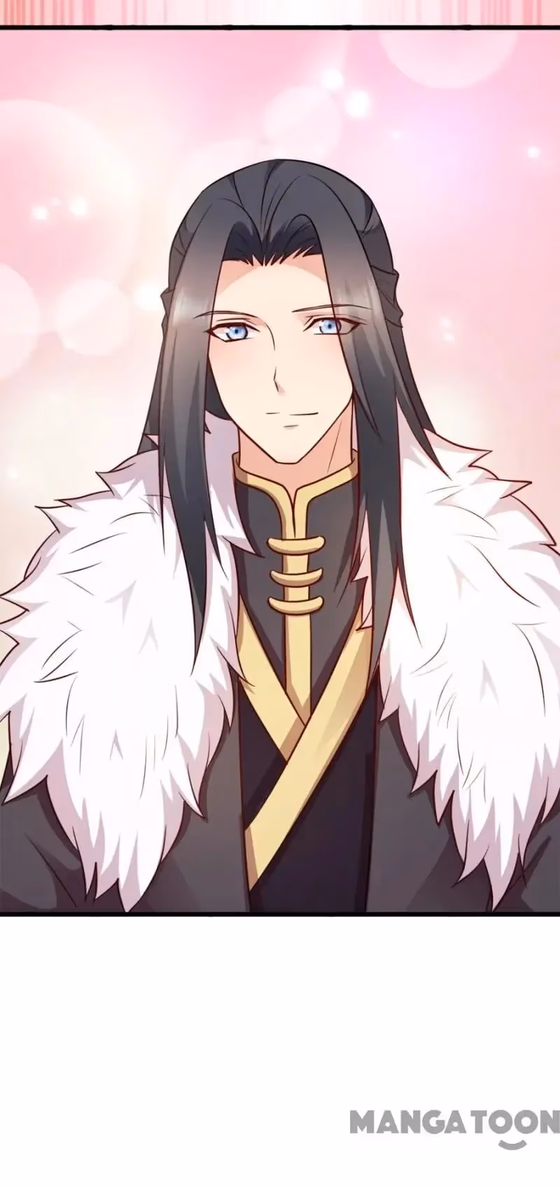 Read Mind Reading Princess chapter 83 image 30 on Lezhin