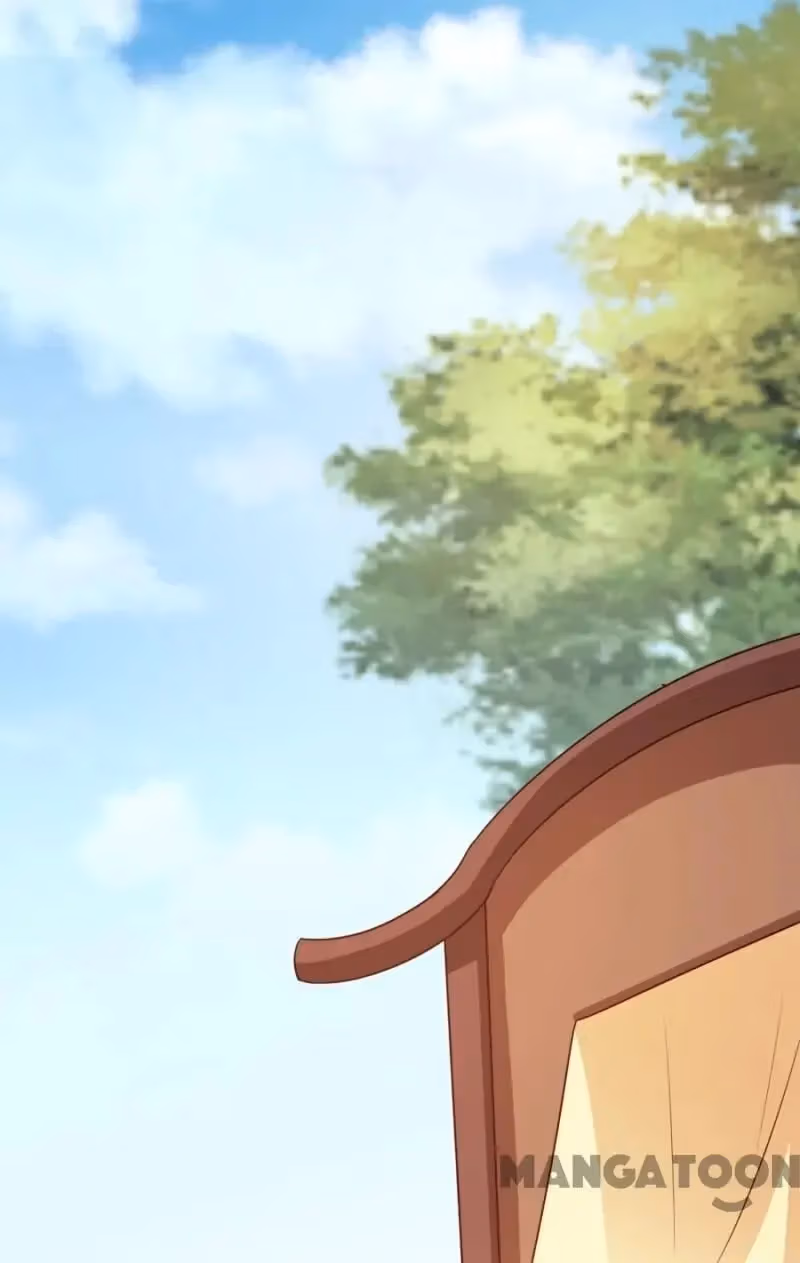 Read Mind Reading Princess chapter 83 image 32 on Lezhin