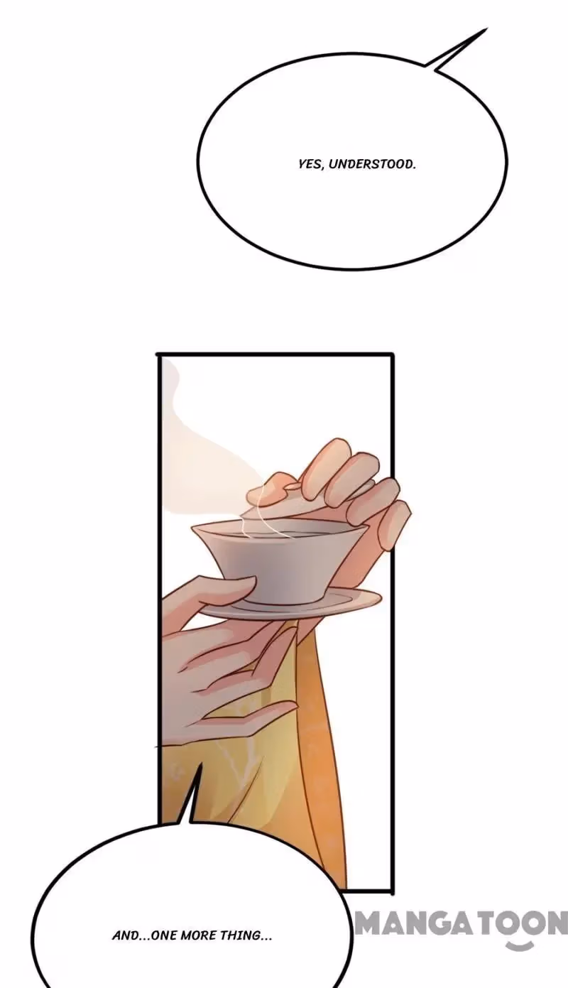 Read Mind Reading Princess chapter 83 image 4 on Lezhin
