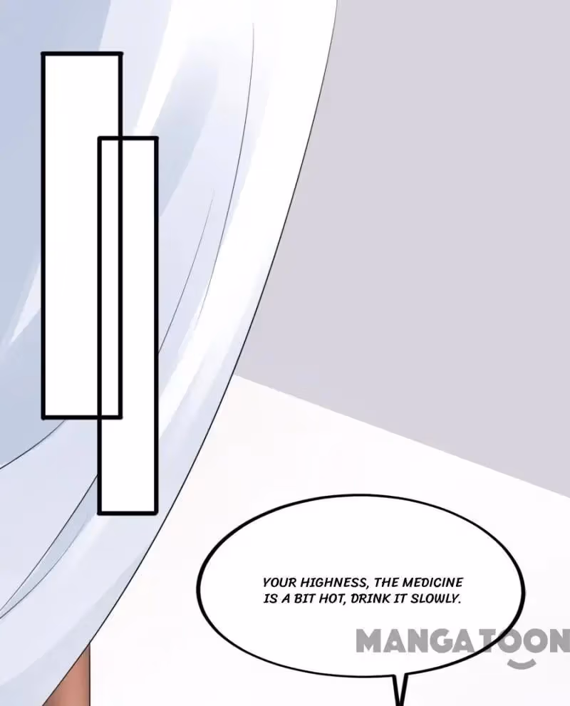Read Mind Reading Princess chapter 83 image 42 on Lezhin