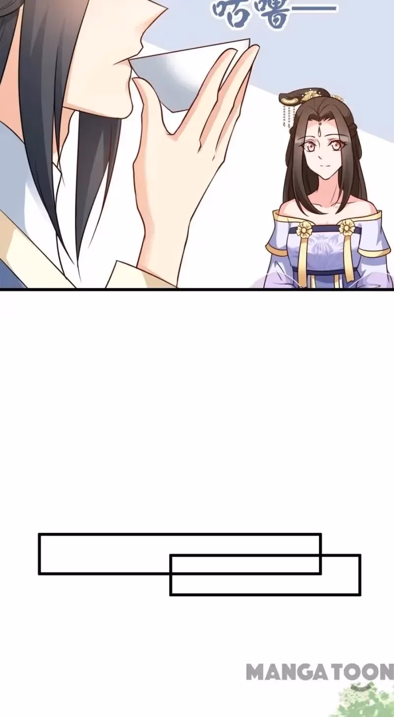 Read Mind Reading Princess chapter 83 image 52 on Lezhin