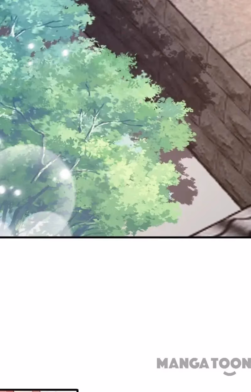 Read Mind Reading Princess chapter 83 image 55 on Lezhin